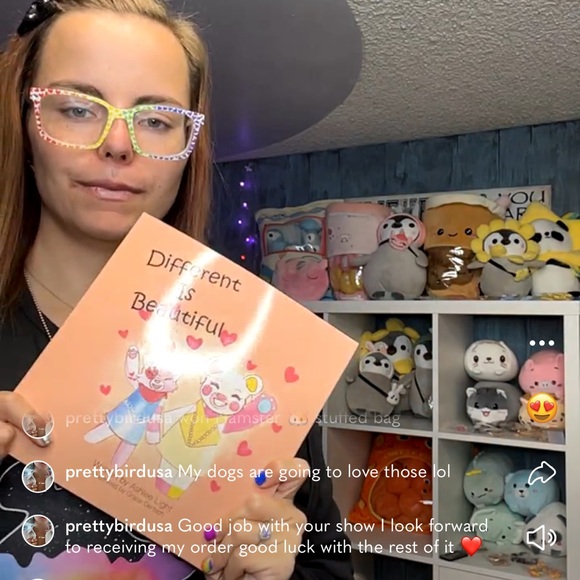 LIVE UPDATES - Picture 12 of 14